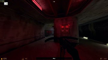 AGHL 1vs1 | -dhy-  vs Ler | echo ⁽²⁰²⁵⁾