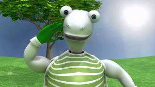 Celebrity WATERPROOFING EXPERTS ECOSHIELD FUNNY MOVIE.avi Wealth