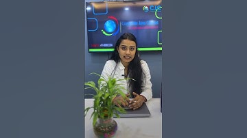 Complete Java Course #java #Institute #cjc #video #shorts