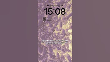 Cool apps for couples 🤩 Part 1#mubr #widget #app #coupleapp #couplewidget #widgetforcouple