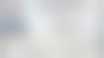 Intestinal obstruction | Laparoscopic release of Band | Dr Keyur Bhatt