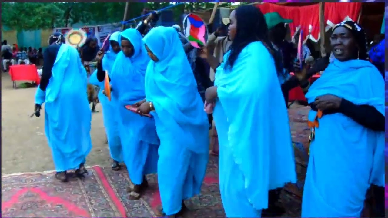 ١٠ أكتوبر ٢٠٢٢