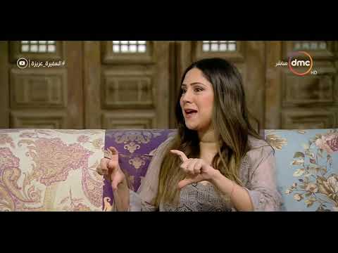 فيديو: كيفية تقصير يوم عمل الموظف