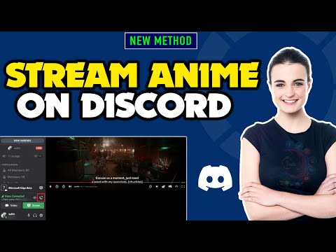 Animestrim