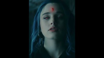 Thumbnail of Her Unwanted Alpha Mate👑The only female Alpha comes back!