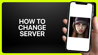 How To Change Server In Age Of Origins ! Tutorial How To Change Server In Age Of Origins ! Tutorial