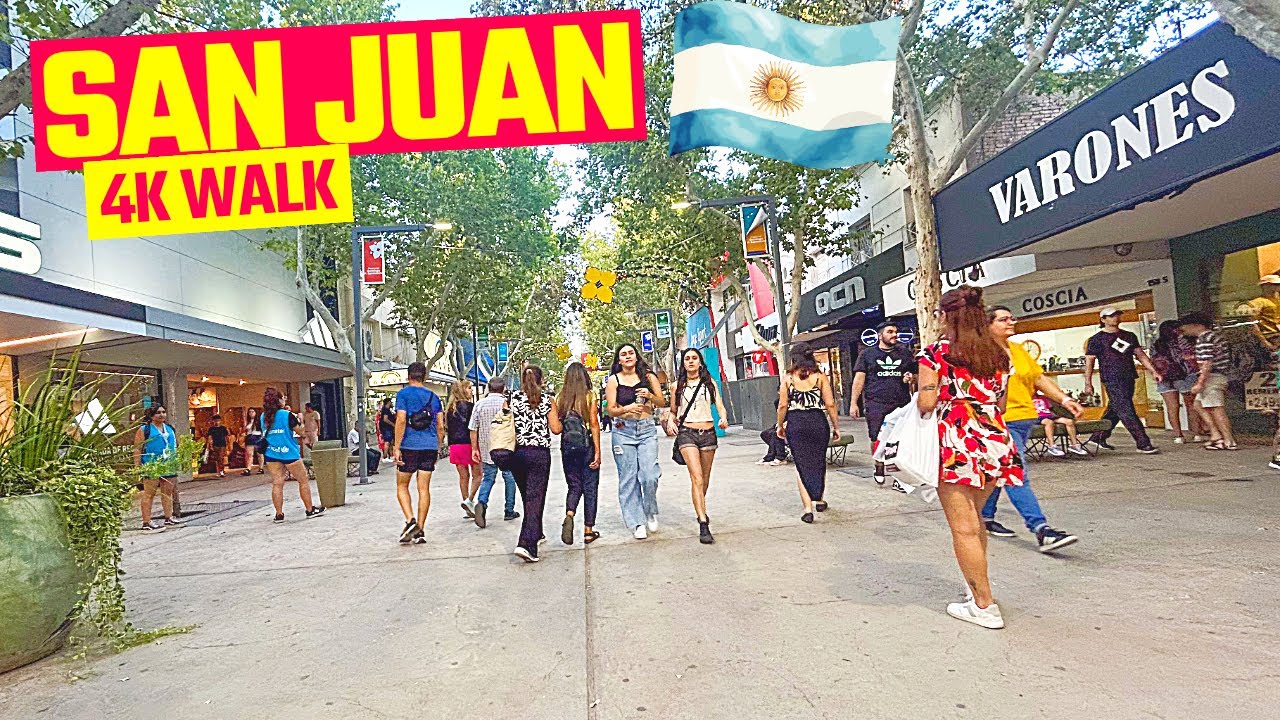 San Juan Argentina The City Is So Busy YouTube san-juan-argentina-the-city-is-so-busy-youtube