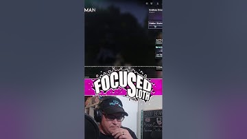 once human starfall inversion LIVE #shorts  #oncehuman