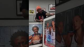 Blowing up my favorite photos I’ve taken using @Framebridge   #phphotography #reels #tiktok #viral