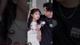 Download Lagu #setiapyangkulakukanuntukdirimu #adeeva #melayanilebihcepatdanlebihbaik MP3 Download Lagu #setiapyangkulakukanuntukdirimu #adeeva #melayanilebihcepatdanlebihbaik MP3