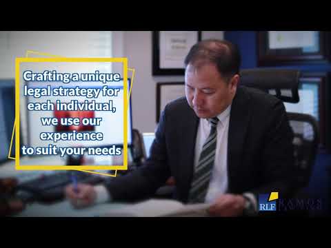 injured-at-work?-don’t-go-at-it-alone.-|-ramos-law-firm-|-atlanta-workers'-compensation-attorneys