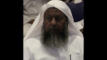 الشيخ محمد ايوب سورة يونس (25-109) 1414