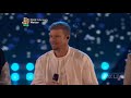 Backstreet Boys No Place/I Want It That Way Live IHeartRadio 2019