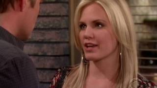 ATWT 7/8/10 Katie (1)