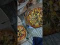 Padhai ki taraf *Nonchalant* Attitude #minivlog #minivlog #hostellife #dayinmylife #college