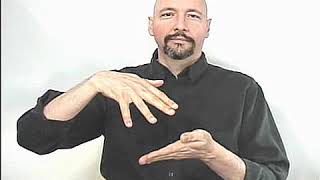 Lesson 23 quiz (50q) (v.1)