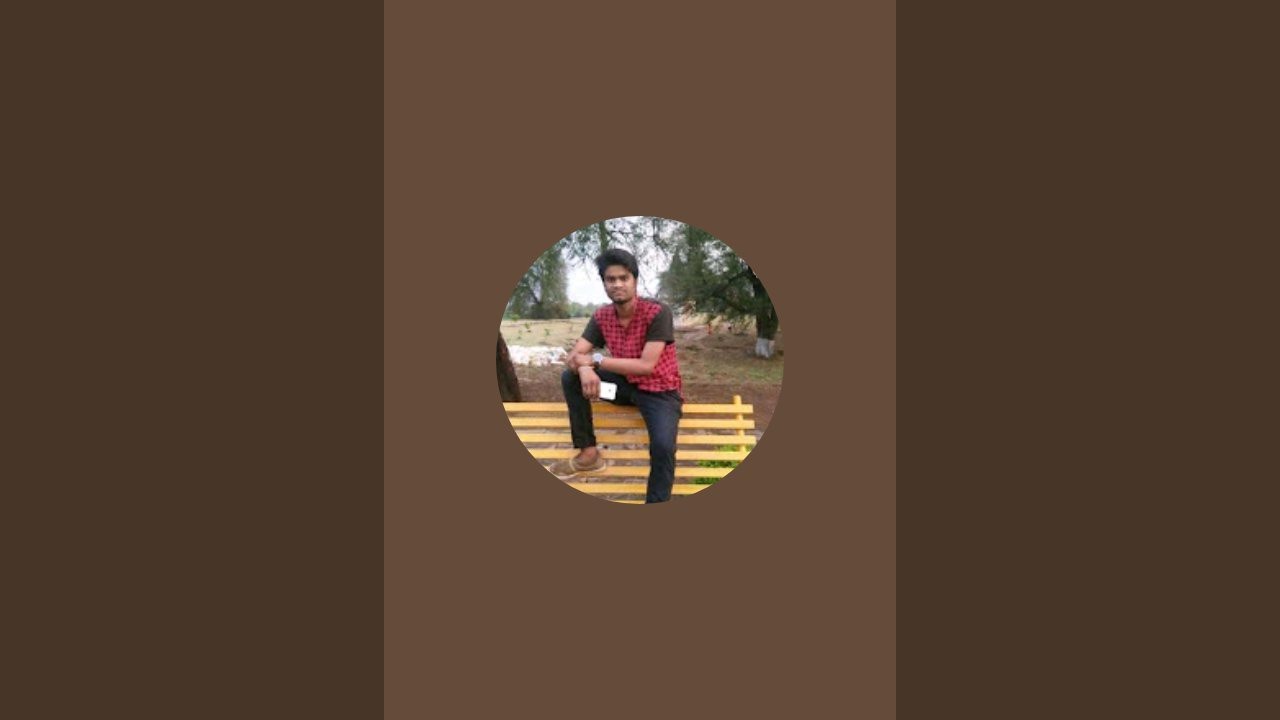 DHANRAJ MEDICAL knowledge is live adrenal gland 