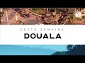 Destination francophonie  destination douala 1