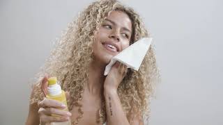 Clean Skin Club | Clean Slate Clearing Mist + Pineapple Glow Mist screenshot 5