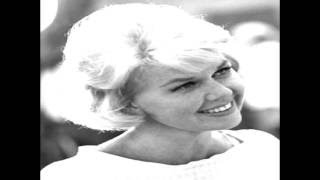 Video thumbnail of "Doris Day - I Said My Pajamas (And Put On My Prayers)"