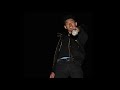 Potty Monkey Nisee Official Audio Potty Monkey Nisee Official Audio