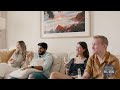 Merry Lives Here 2022 – National Product Review