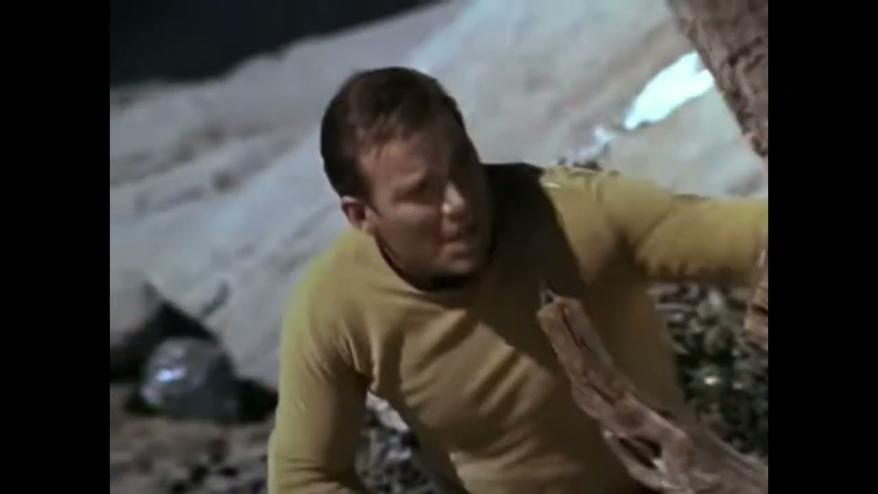 World of Warcraft's New Playable Race and Class!