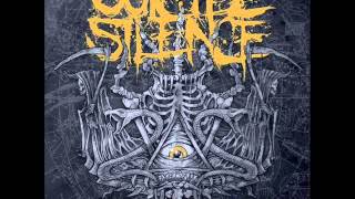 Suicide Silence - The Only Thing That Sets Us Apart