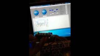 Ardupilot Mega and Ardupirate software Net Worth