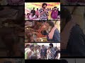 😍🎂 மகன் Pavan Birthday Celebration... 'Seyon' Team-க்கு Treat கொடுத்த Sivakarthikeyan! ❤️