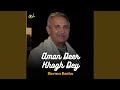 Aman Deer Khogh Dey