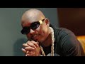 Good The One Ft Mr Blue Tete_(Official Video)