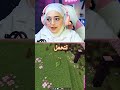 غباء ماينكرافت الجزء الثاني