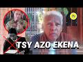 JENERALY RAMAKAVELO DÉSIRÉ TSY AZO EKENA 