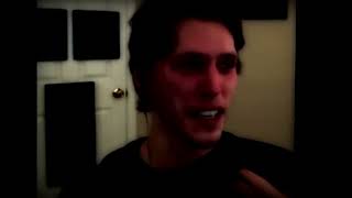 Jerma wasted sad edit