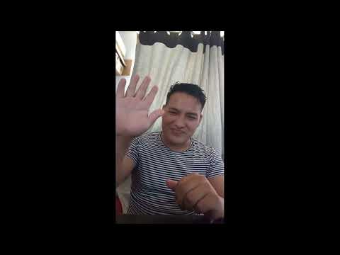 T1 - expresión