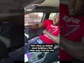 Dis Be So Uncomfortable LITERALLY Funny Funnyvideos Shortvideos Dis Be So Uncomfortable LITERALLY Funny Funnyvideos Shortvideos