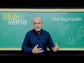 O que é Boa impressão? | Dicionauto por Prof. Nailor Marques