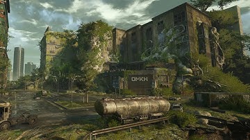 [4K] Doom Eternal - The Ancient Gods - Part Two 2. Reclaimed Earth 100% Secrets XSX HDR DLC2 Guide