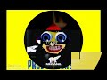 K KLaskycsupo Effects Scan Sick Klasky Csupo BOOM K KLaskycsupo Effects Scan Sick Klasky Csupo BOOM