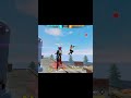 FREEFIRE CSR GAMEPLAY CS RANKED GRAND MASTER LOBBY GAME1V3#trending #csranknewseasonrewards #shorts