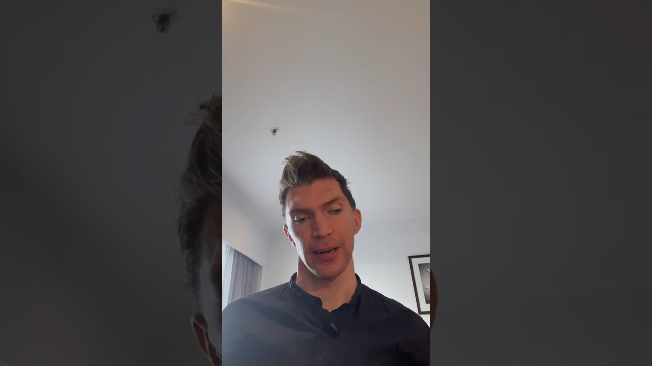 Pros and Cons of Moving to Australia | Expats in Australia | Investments for Expats