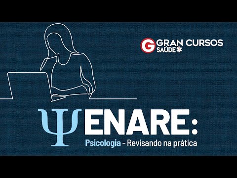 Vídeo: Ferramentas Práticas Do Psicólogo. Círculos De Intimidade