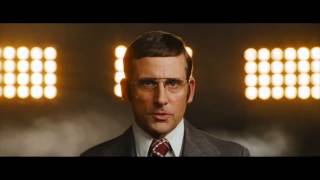 Anchorman 2 | teaser #2 US (2013)