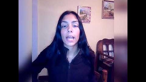 Clases abstractas, polimorfismo e interfaces