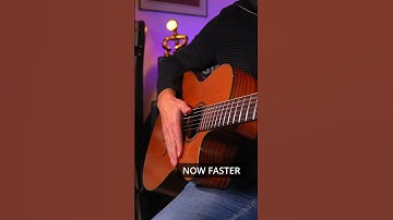 Thumbnail of IMPRESS EVERYBODY WITH THIS STUNNING RHYTHM AND 2 CHORDS