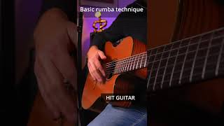 IMPRESS EVERYBODY WITH THIS STUNNING RHYTHM AND 2 CHORDS Resimi