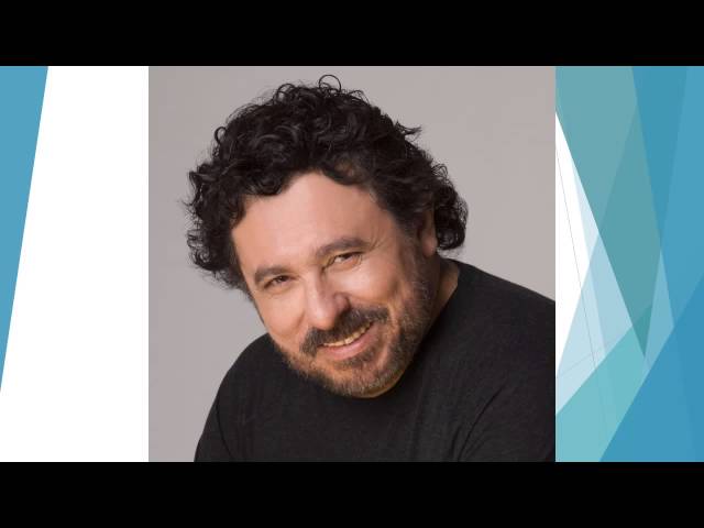 Jorge de Altinho - Todo Amor Quando Acaba Deixa uma Dor