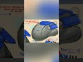 Толстая Робо-охранница Сликс