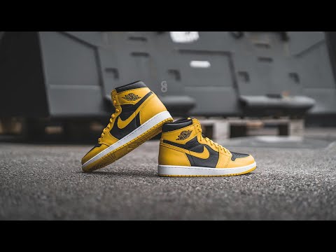 靴 NIKE AIR JORDAN 1HIGH OG POLLEN $_57.JPG?set_id=8800005007